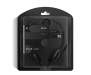 Компьютерная гарнитура Sennheiser EPOS PC 8 USB (1000432)
