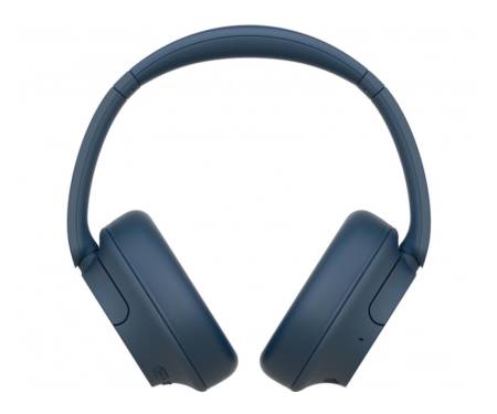 Навушники Sony WH-CH720N Blue (WHCH720NL.CE7)