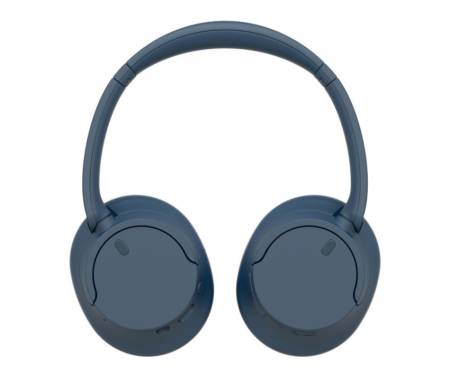 Навушники Sony WH-CH720N Blue (WHCH720NL.CE7)