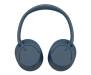 Навушники Sony WH-CH720N Blue (WHCH720NL.CE7)