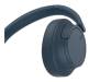 Навушники Sony WH-CH720N Blue (WHCH720NL.CE7)