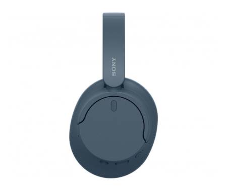 Навушники Sony WH-CH720N Blue (WHCH720NL.CE7)