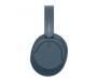 Навушники Sony WH-CH720N Blue (WHCH720NL.CE7)