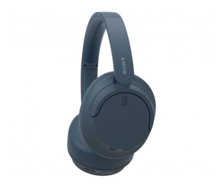 Навушники Sony WH-CH720N Blue (WHCH720NL.CE7)