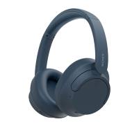 Наушники Sony WH-CH720N Blue (WHCH720NL.CE7)