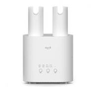 Сушарка для взуття Deerma Shoes Dryer HX10 White (DEM-HX10W)
