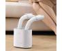 Сушарка для взуття Deerma Shoes Dryer HX10 White (DEM-HX10W)