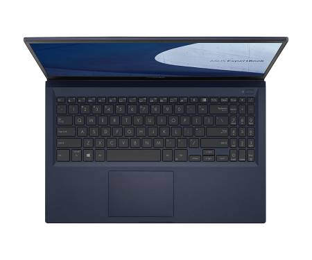 Ноутбук ASUS ExpertBook B1400CEA (B1400CEA-XH51) 3