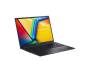 Ноутбук ASUS Vivobook 14X K3405V (K3405VF-DS51) 5