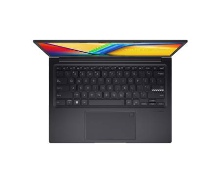 Ноутбук ASUS Vivobook 14X K3405V (K3405VF-DS51) 6