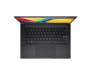 Ноутбук ASUS Vivobook 14X K3405V (K3405VF-DS51) 6