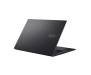 Ноутбук ASUS Vivobook 14X K3405V (K3405VF-DS51) 3