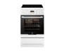 Electrolux EKC6450AOW