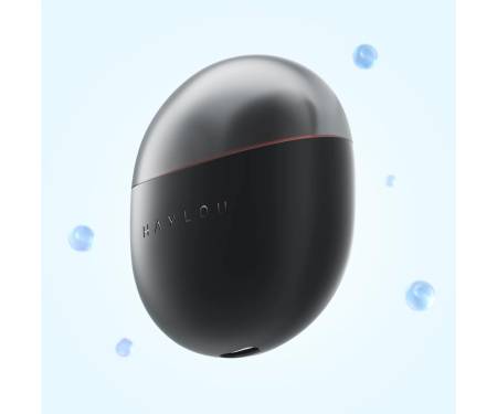 Навушники Haylou X1 Neo Black