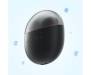 Навушники Haylou X1 Neo Black