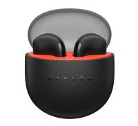 Наушники Haylou X1 Neo Black