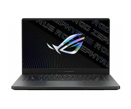 Ноутбук ASUS ROG Zephyrus G15 GA503RW (GA503RW-G15.R93070T) 1