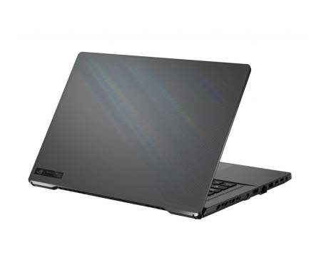 Ноутбук ASUS ROG Zephyrus G15 GA503RW (GA503RW-G15.R93070T) 5