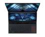 Ноутбук ASUS ROG Zephyrus Duo 16 GX650PZ (GX650PZ-XS96) 3