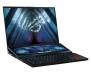 Ноутбук ASUS ROG Zephyrus Duo 16 GX650PZ (GX650PZ-XS96) 4