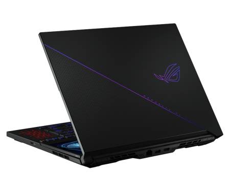 Ноутбук ASUS ROG Zephyrus Duo 16 GX650PZ (GX650PZ-XS96) 5