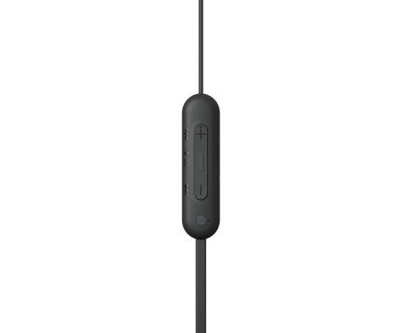 naushniki-sony-wi-c100-black-wic100bce7