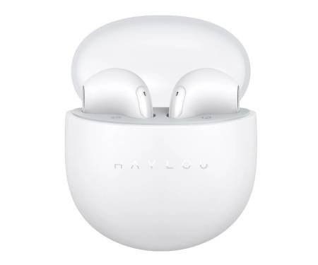 Наушники Haylou X1 Neo White