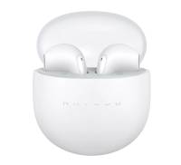 Наушники Haylou X1 Neo White