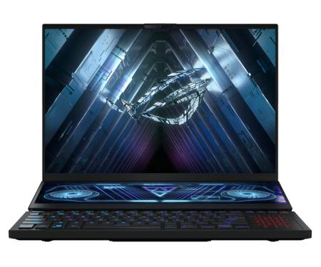 Ноутбук ASUS ROG Zephyrus Duo 16 GX650PZ (GX650PZ-NM025X) 1