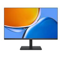 monitor-huawei-mateview-se-songshan-cba