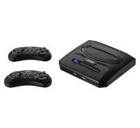 Игровая приставка  2Е 16bit HDMI (913 игр) (2E16BHDWS913)