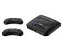 Игровая приставка  2Е 16bit HDMI (913 игр) (2E16BHDWS913)
