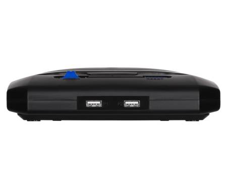 Игровая приставка  2Е 16bit HDMI (913 игр) (2E16BHDWS913)