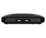 Игровая приставка  2Е 16bit HDMI (913 игр) (2E16BHDWS913)