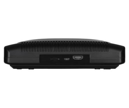 Игровая приставка  2Е 16bit HDMI (913 игр) (2E16BHDWS913)
