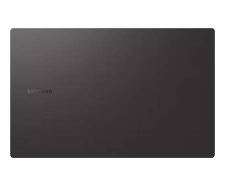 Ноутбук Samsung Galaxy Book2 Pro (NP950XED-KA2US) 6
