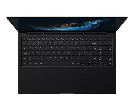 Ноутбук Samsung Galaxy Book2 Pro (NP950XED-KA2US) 2