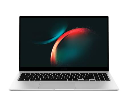 Ноутбук Samsung Galaxy Book3 (NP750XFG-KA1DE) 1
