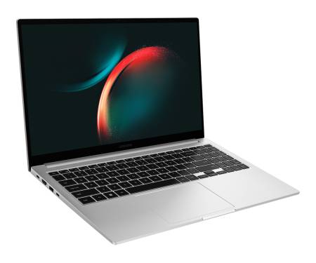 Ноутбук Samsung Galaxy Book3 (NP750XFG-KA1DE) 4