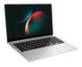 Ноутбук Samsung Galaxy Book3 (NP750XFG-KA1DE) 4