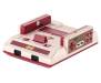 Игровая приставка 2Е 8bit HDMI, 298 игр (2E8BHDWS288)
