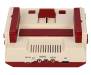 Игровая приставка 2Е 8bit HDMI, 298 игр (2E8BHDWS288)