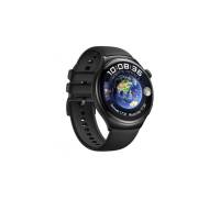 smart-chasy-huawei-watch-4-black-archi-l19f
