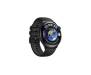 smart-chasy-huawei-watch-4-black-archi-l19f