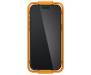Захисне скло для iPhone 15 Pro Max Spigen EZ Fit Glas.tR Crystal Clear (AGL06875) 4