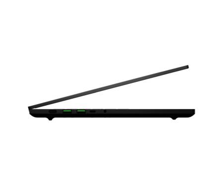 Ноутбук Razer Blade 15 (RZ09-0421PED3-R3E1) 9