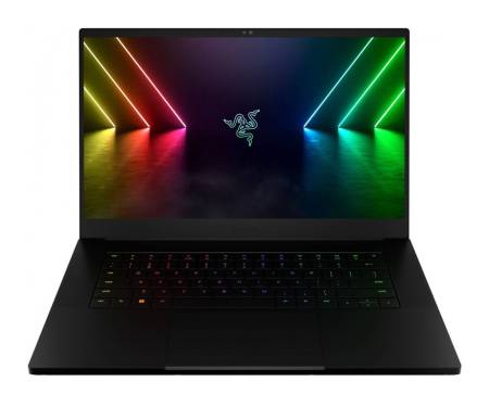 Ноутбук Razer Blade 15 Advanced Model (RZ09-0421PED3-R3U1) 1