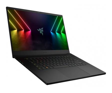 Ноутбук Razer Blade 15 Advanced Model (RZ09-0421PED3-R3U1) 3