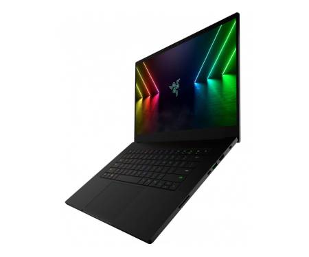 Ноутбук Razer Blade 15 Advanced Model (RZ09-0421PED3-R3U1) 4