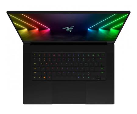 Ноутбук Razer Blade 15 Advanced Model (RZ09-0421PED3-R3U1) 5